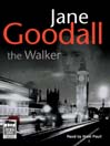 The Walker